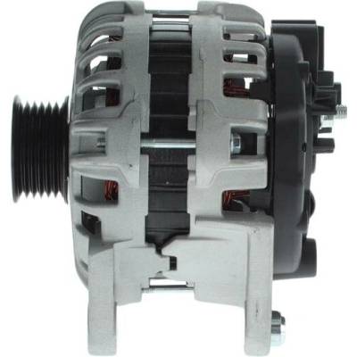 Alternátor BOSCH 1 986 A01 073 (1986A01073)