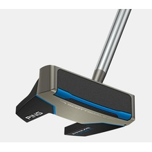Ping Scottsdale Prime Tyne C Putter pravé 35