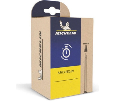 Michelin GV