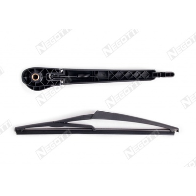 Negotti 300 mm KRT076