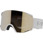 Salomon S/view access - sportisimo - 109,51 лв