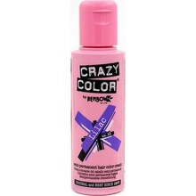 Polot Lilac Crazy Color 55 100 ml