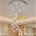 Nedes N3030