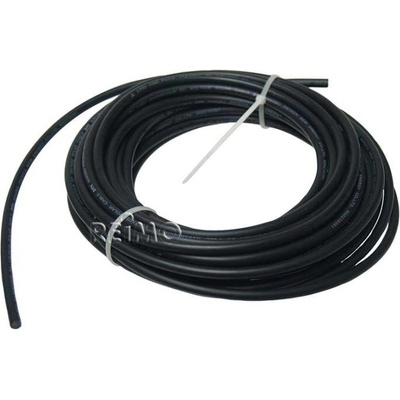 CARBEST Автомобилен кабел с изключително дебела обвивка (85167)