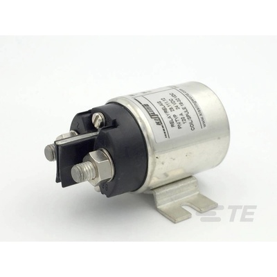TE Connectivity, K1060028 relé do DPS, 1 ks