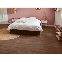 mFlor Argyll fir Serrano 75190 3,34 m²