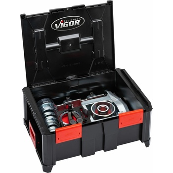 VIGOR V5128,