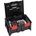VIGOR V5128,