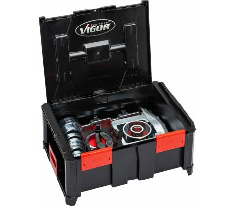 VIGOR V5128,
