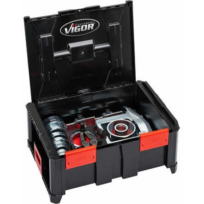VIGOR V5128,