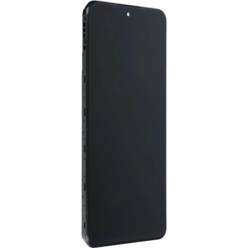 LCD Displej Xiaomi Redmi Note 11 Pro 4G / Redmi Note 11 Pro 5G