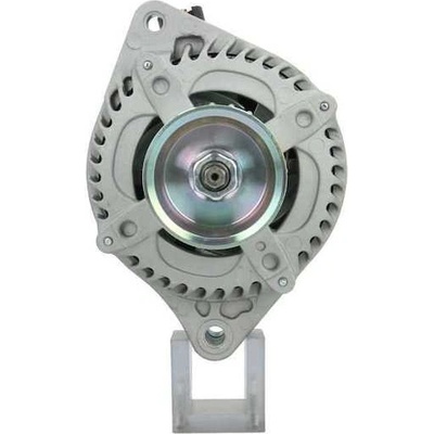 Alternátor Honda 130A 104210-5910 +Line