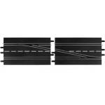 Carrera 30345 Превключвател за изпреварване (p) - digital 132/124 (gcd3006)