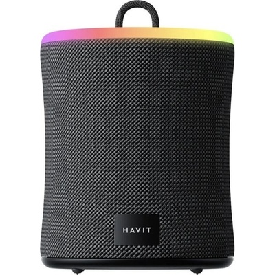 Havit SK832BT