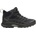 Merrell Мъжки туристически обувки Merrell Speed Strike 2 Mid GTX Walking boots - Black - размер 43 (EU) (019-1168-0115)