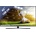 Samsung UE43NU7409