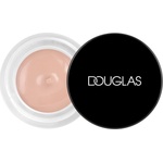 Douglas Douglas Eye Optimizing Concealer Коректор 7gr - douglas - 15,00 лв