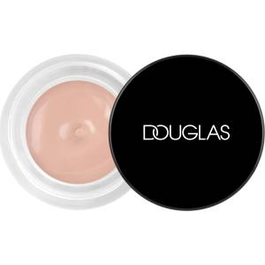 Douglas Douglas Eye Optimizing Concealer Коректор 7gr - douglas - 15,00 лв