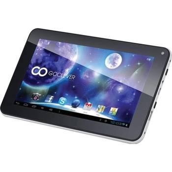 GoClever TAB ORION 70 A741