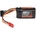 Spektrum Спектрум LiPo 14.8V 300mAh 30C JST