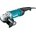 Makita GA9071X1