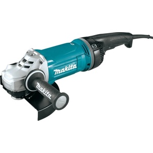 Makita GA9071X1 Ъглошлайф