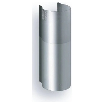 Sirius MO 208