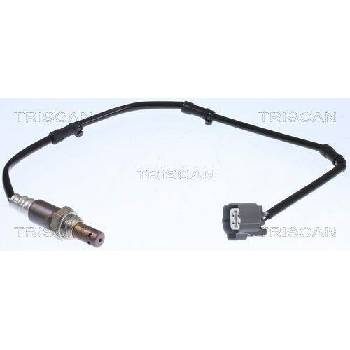 Lambda sonda TRISCAN 8845 40051