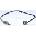 Lambda sonda TRISCAN 8845 40051