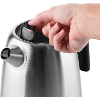 Image 1 of Hyundai VK770