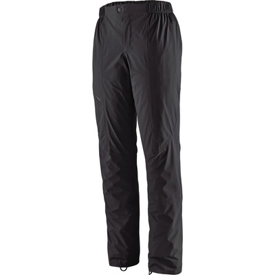 Patagonia Дамски водоустойчив панталон Patagonia Women's Granite Crest Pants Waterproof trousers - Black - размер XS (107-2221-0111)