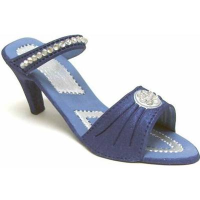JEM - Sada na dámsku topánku (Lady "s Shoe) - JEM