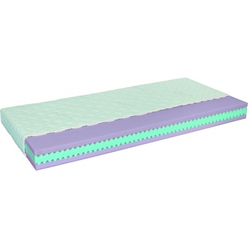 Materasso Ergoflex