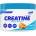 6PAK Nutrition Creatine Monohydrate [300 грама] Грейпфрут