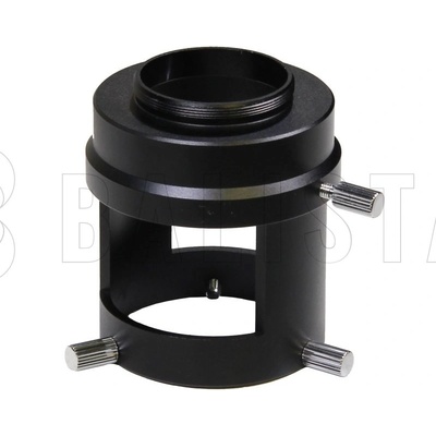 FOMEI foto adaptér DSLR pro 20-60x80 Foreman ED – Zboží Živě