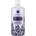 Leganza Ogranic Lavender Tечен сапун, 1 l