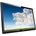 Philips 24PHS4304