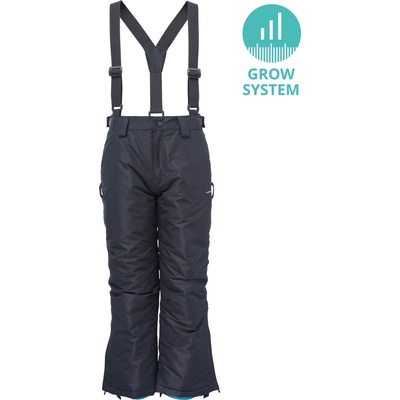 LOAP Cual grow system 134-140