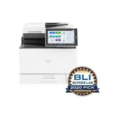 Ricoh IM C300