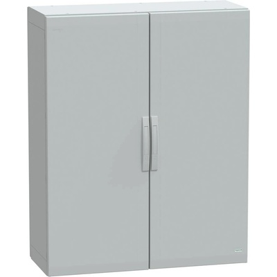 Schneider Electric NSYPLA12104G