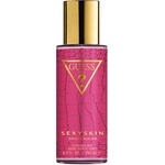 Guess Sexy Skin Sweet Sugar спрей за тяло за жени 250 мл