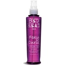 Wella SP Volumize šampón pre jemné a spľaslé vlasy 250 ml