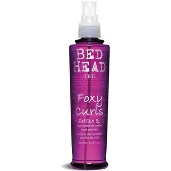 Wella SP Volumize šampón pre jemné a spľaslé vlasy 250 ml