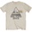 Pink Floyd Pyramids Sand XL Риза (PFTEE110MS04)