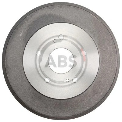 A.B.S. Brzdový bubon 3425S