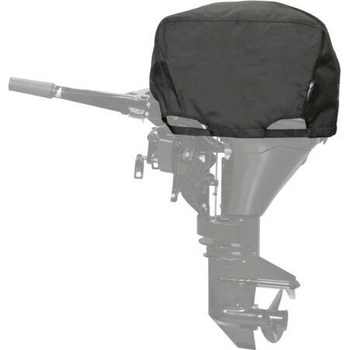 Talamex Outboard Cover Premium XS 5 15 HP Krycia plachta na motor