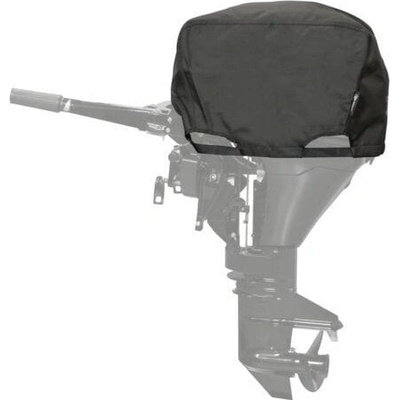 Talamex Outboard Cover Premium XS 5 15 HP Krycia plachta na motor