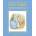 Complete Tales of Beatrix Potter's Peter Rabbit | Beatrix Potter