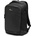 Lowepro Flipside 400 AW III (LP37352-PWW)
