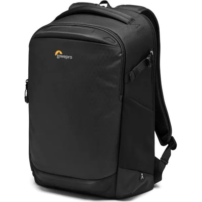 Lowepro Flipside 400 AW III (LP37352-PWW)